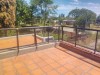 Imagen 3 de 5 de obra Baranda para terraza