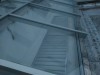 Imagen 8 de 8 de obra Claraboyas