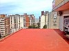 Imagen 8 de 8 de obra Sustitución de barandas en terraza