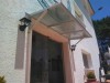 Imagen 4 de 5 de obra Alero entrada