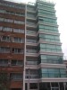 Imagen 5 de 5 de obra Ingreso edificio & barandas