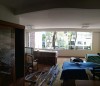 Imagen 8 de 15 de obra Cerramientos varios Imagen 8 de 15 de obra Cerramientos varios