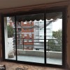 Imagen 1 de 5 de obra Apartamento