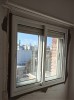 Imagen 3 de 3 de obra Ventana apartamento