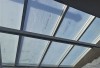 Imagen 5 de 12 de obra Claraboya