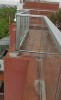 Imagen 5 de 7 de obra Baranda
