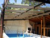 Imagen 4 de 14 de obra Cerramiento de piscina
