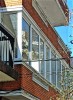 Imagen 3 de 11 de obra Balcón
